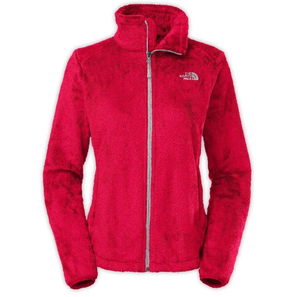 ❌SOLD❌ North Face Osito 2 Jacket -Small